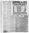 Devizes and Wilts Advertiser Thursday 22 June 1916 Page 3