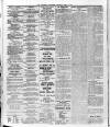 Devizes and Wilts Advertiser Thursday 22 June 1916 Page 4