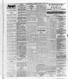 Devizes and Wilts Advertiser Thursday 22 June 1916 Page 5