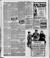 Devizes and Wilts Advertiser Thursday 22 June 1916 Page 6
