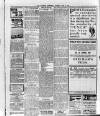 Devizes and Wilts Advertiser Thursday 22 June 1916 Page 7