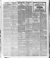 Devizes and Wilts Advertiser Thursday 22 June 1916 Page 8