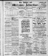 Devizes and Wilts Advertiser Thursday 06 July 1916 Page 1