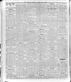 Devizes and Wilts Advertiser Thursday 06 July 1916 Page 2