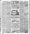 Devizes and Wilts Advertiser Thursday 06 July 1916 Page 6