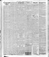 Devizes and Wilts Advertiser Thursday 06 July 1916 Page 8