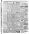 Devizes and Wilts Advertiser Thursday 20 July 1916 Page 5