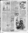 Devizes and Wilts Advertiser Thursday 20 July 1916 Page 6