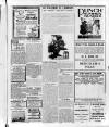 Devizes and Wilts Advertiser Thursday 20 July 1916 Page 7