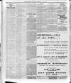 Devizes and Wilts Advertiser Thursday 20 July 1916 Page 8