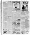 Devizes and Wilts Advertiser Thursday 27 July 1916 Page 3