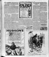 Devizes and Wilts Advertiser Thursday 27 July 1916 Page 6