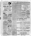 Devizes and Wilts Advertiser Thursday 27 July 1916 Page 7