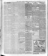Devizes and Wilts Advertiser Thursday 27 July 1916 Page 8