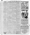 Devizes and Wilts Advertiser Thursday 17 August 1916 Page 3