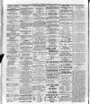 Devizes and Wilts Advertiser Thursday 17 August 1916 Page 4