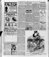 Devizes and Wilts Advertiser Thursday 17 August 1916 Page 6