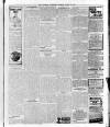 Devizes and Wilts Advertiser Thursday 17 August 1916 Page 7