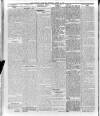 Devizes and Wilts Advertiser Thursday 17 August 1916 Page 8