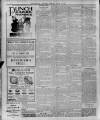 Devizes and Wilts Advertiser Thursday 24 August 1916 Page 2