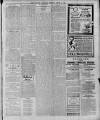 Devizes and Wilts Advertiser Thursday 24 August 1916 Page 3