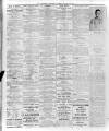 Devizes and Wilts Advertiser Thursday 24 August 1916 Page 4