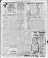 Devizes and Wilts Advertiser Thursday 24 August 1916 Page 7