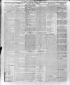 Devizes and Wilts Advertiser Thursday 24 August 1916 Page 8