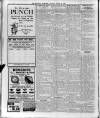 Devizes and Wilts Advertiser Thursday 31 August 1916 Page 2