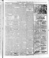 Devizes and Wilts Advertiser Thursday 31 August 1916 Page 3