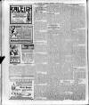 Devizes and Wilts Advertiser Thursday 31 August 1916 Page 6