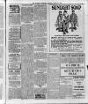 Devizes and Wilts Advertiser Thursday 31 August 1916 Page 7