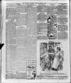 Devizes and Wilts Advertiser Thursday 31 August 1916 Page 8