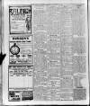 Devizes and Wilts Advertiser Thursday 14 September 1916 Page 2