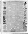 Devizes and Wilts Advertiser Thursday 14 September 1916 Page 3