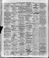 Devizes and Wilts Advertiser Thursday 14 September 1916 Page 4