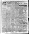 Devizes and Wilts Advertiser Thursday 14 September 1916 Page 5
