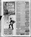 Devizes and Wilts Advertiser Thursday 14 September 1916 Page 6