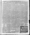 Devizes and Wilts Advertiser Thursday 14 September 1916 Page 7