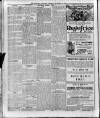Devizes and Wilts Advertiser Thursday 14 September 1916 Page 8