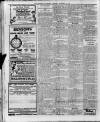 Devizes and Wilts Advertiser Thursday 21 September 1916 Page 2