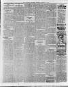 Devizes and Wilts Advertiser Thursday 21 September 1916 Page 3