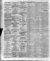 Devizes and Wilts Advertiser Thursday 21 September 1916 Page 4