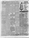 Devizes and Wilts Advertiser Thursday 21 September 1916 Page 5