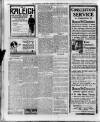 Devizes and Wilts Advertiser Thursday 21 September 1916 Page 6