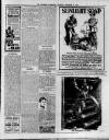 Devizes and Wilts Advertiser Thursday 21 September 1916 Page 7