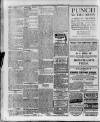 Devizes and Wilts Advertiser Thursday 21 September 1916 Page 8