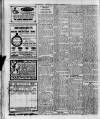 Devizes and Wilts Advertiser Thursday 28 September 1916 Page 2