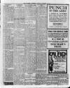 Devizes and Wilts Advertiser Thursday 28 September 1916 Page 3