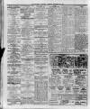 Devizes and Wilts Advertiser Thursday 28 September 1916 Page 4